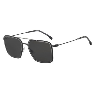 Hugo Boss BOSS 1191/S RZZ(IR)