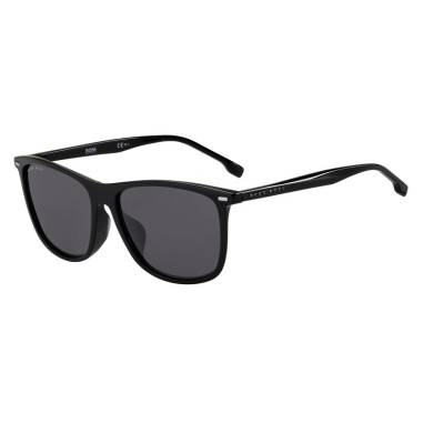 Hugo Boss BOSS 1215/F/SK 807(IR)