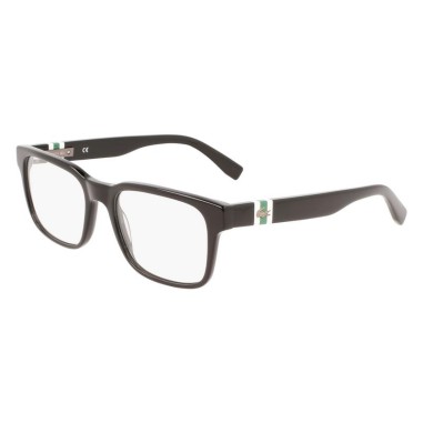 Lacoste L2905 001