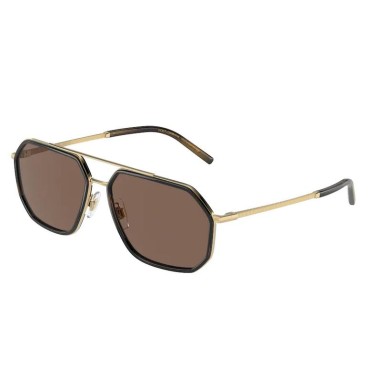 Dolce & Gabbana DG2285 02/73