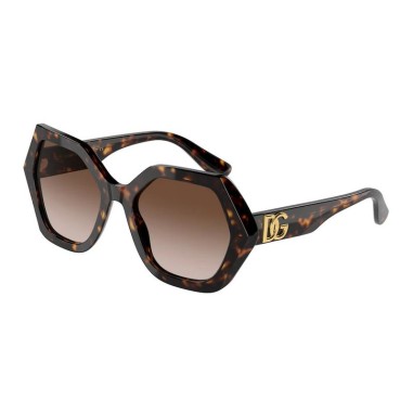 Dolce & Gabbana DG4406 502/13