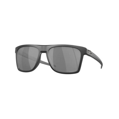 Oakley LEFFINGWELL OO9100 910004