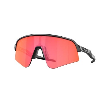 Oakley SUTRO LITE SWEEP OO9465 946502