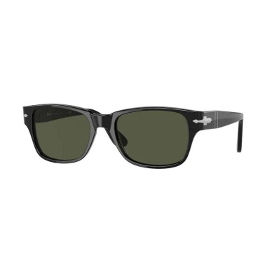 Persol PO3288S 95/31