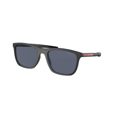 Prada Linea Rossa PS 10WS DG009R