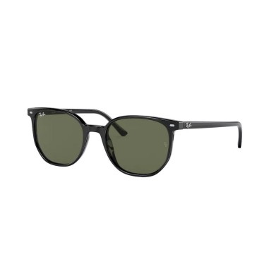 Ray-Ban ELLIOT RB2197 901/31