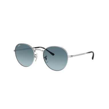 Ray-Ban DAVID RB3582 003/3M