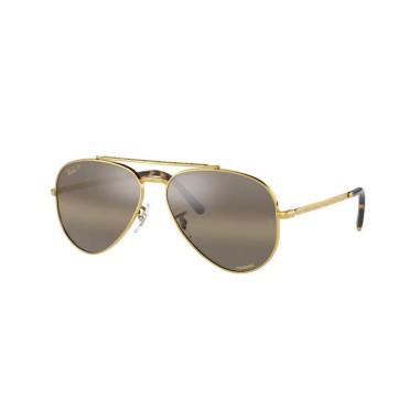 Ray-Ban NEW AVIATOR RB3625 9196G5