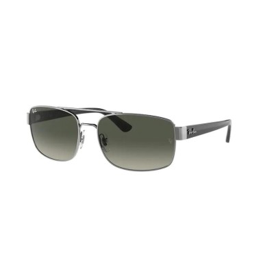 Ray-Ban RB3687 004/71