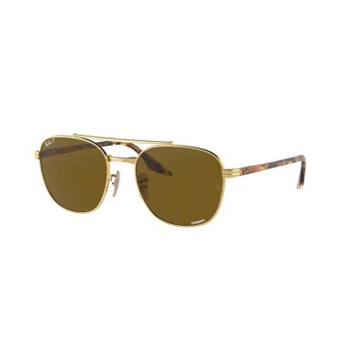 Ray-Ban RB3688 001/AN