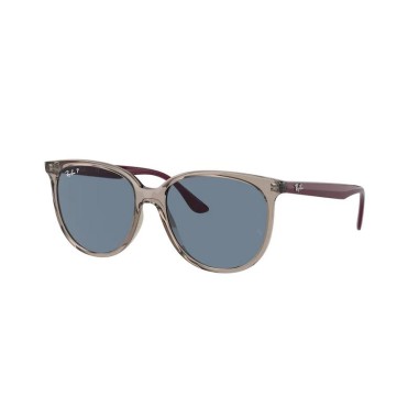 Ray-Ban RB4378 65722V