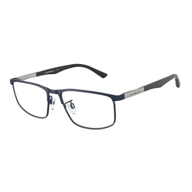 Emporio Armani EA1131 3018