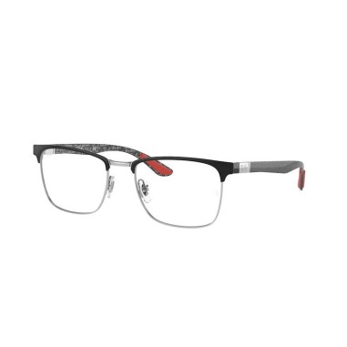 Ray-Ban RX8421 2861