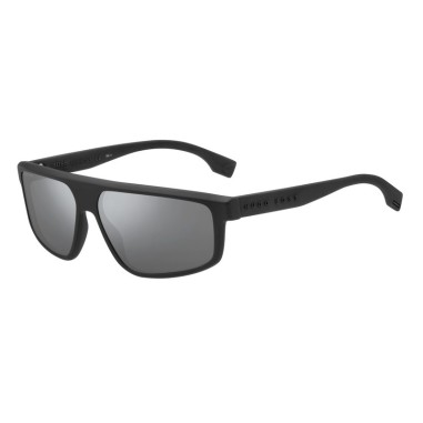 Hugo Boss BOSS 1379/S 003(T4)