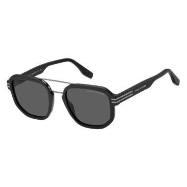 Marc Jacobs MARC 588/S 003(IR)