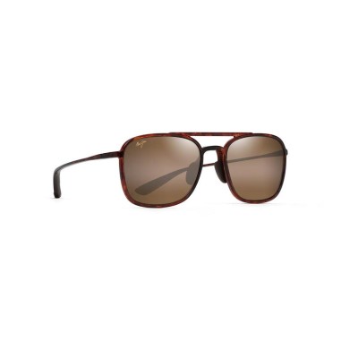 Maui Jim Keokea H447-10