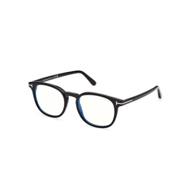 Tom Ford FT5819-B 001