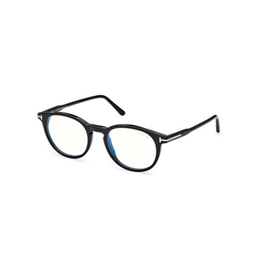 Tom Ford FT5823-H-B 001