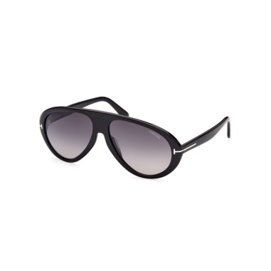 Tom Ford Camillo-02 FT0988 01B