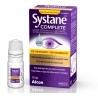 Systane Complete 10 ml Ophthalmic Drops Lubricant