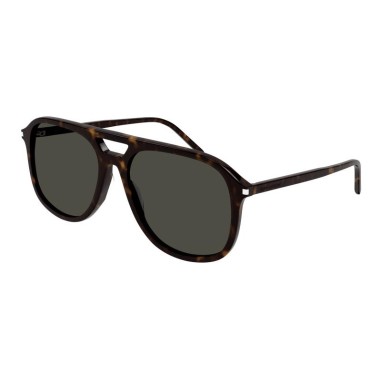 Saint Laurent SL 476 004