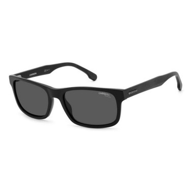 Carrera CARRERA 299/S 003(M9)