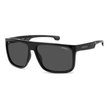 Carrera Ducati CARDUC 011/S 807(IR)