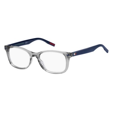 Tommy Hilfiger TH 1927 09V