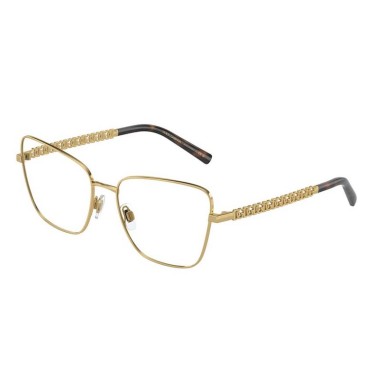 Dolce & Gabbana DG1346 02