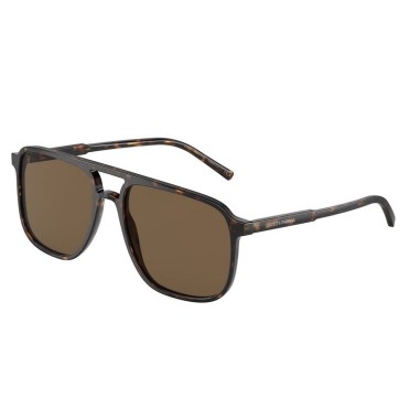 Dolce & Gabbana DG4423 502/73