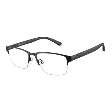 Emporio Armani EA1138 3001