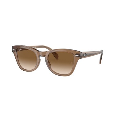 Ray-Ban RB0707S 664051