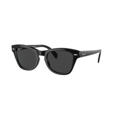 Ray-Ban RB0707S 901/48