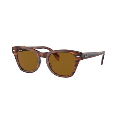 Ray-Ban RB0707S 954/33