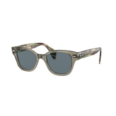 Ray-Ban RB0880S 66353R