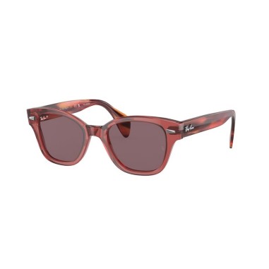 Ray-Ban RB0880S 6639AF