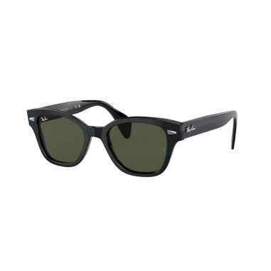 Ray-Ban RB0880S 901/31