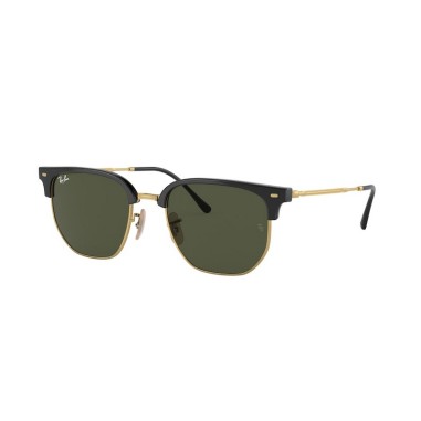 Ray-Ban NEW CLUBMASTER RB4416 601/31