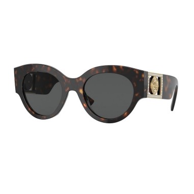 Versace VE4438B 108/87