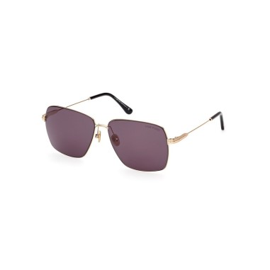 Tom Ford Pierre-02 FT0994 30A