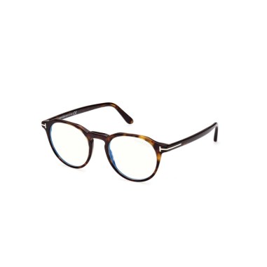 Tom Ford FT5833-B 052