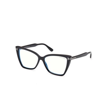 Tom Ford FT5844-B 001