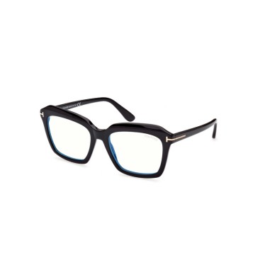 Tom Ford FT5847-B 001