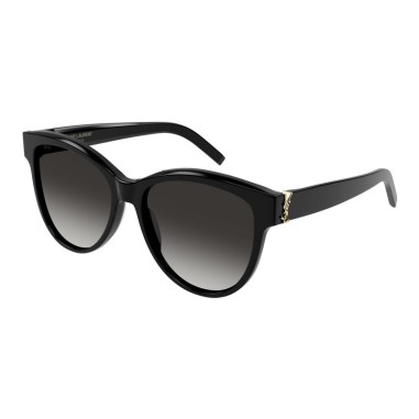 Saint Laurent SL M107 002