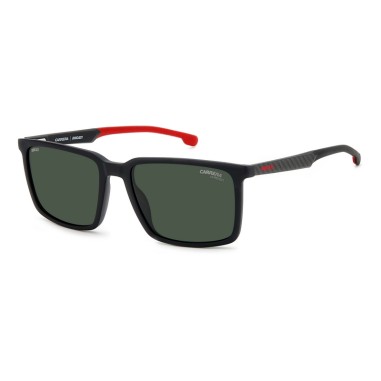 Carrera Ducati CARDUC 023/S OIT(QT)