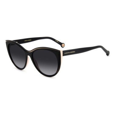 Carolina Herrera HER 0142/S KDX(9O)