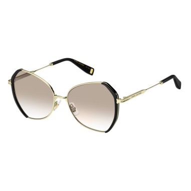 Marc Jacobs MJ 1081/S RHL(M4)