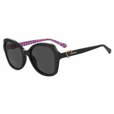 Moschino Love MOL059/S 807(IR)