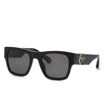 Philipp Plein SPP042M 700F