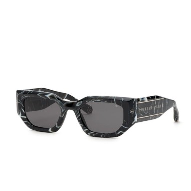 Philipp Plein SPP066M 0Z21